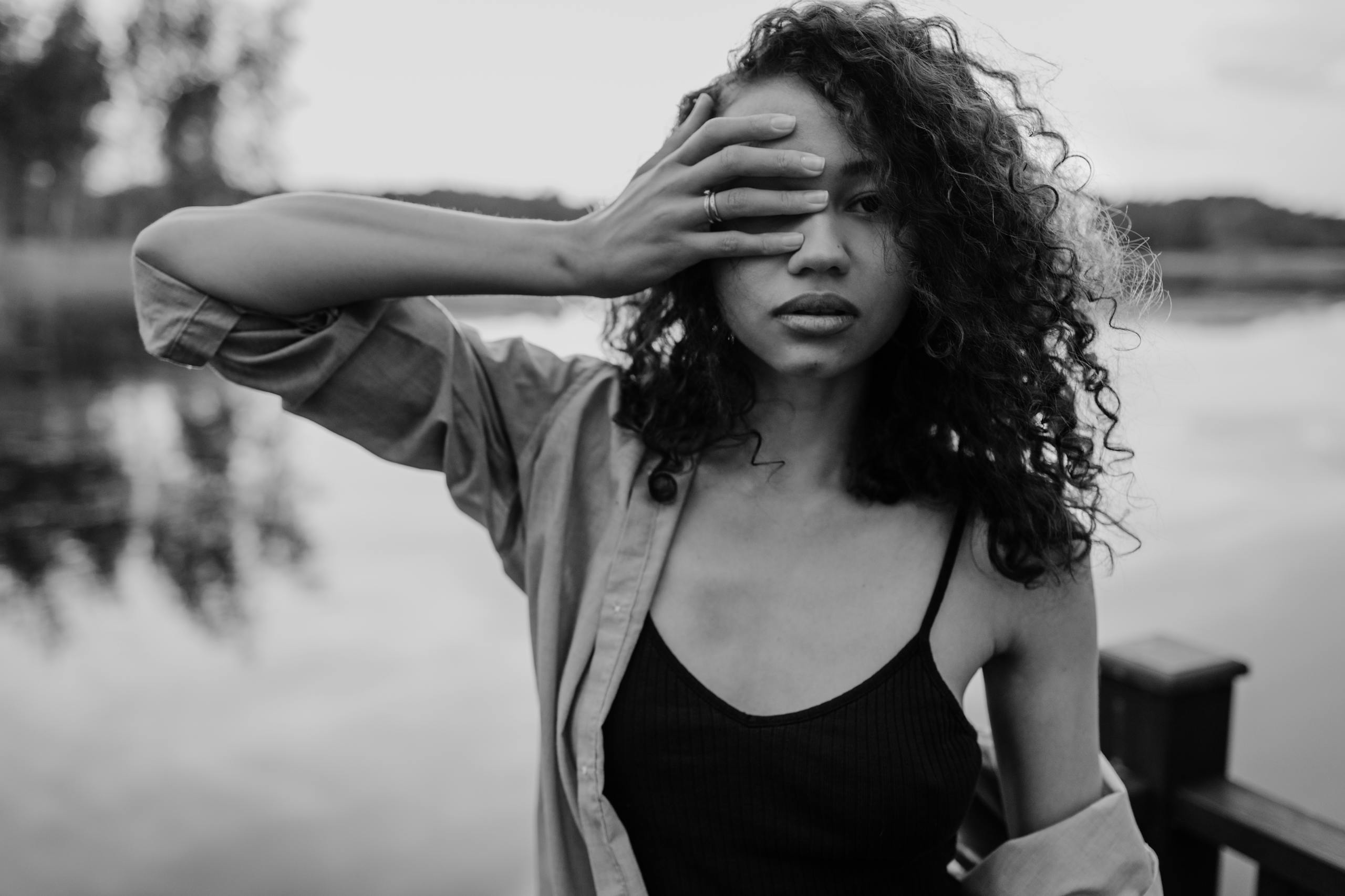 szégyen imitálása